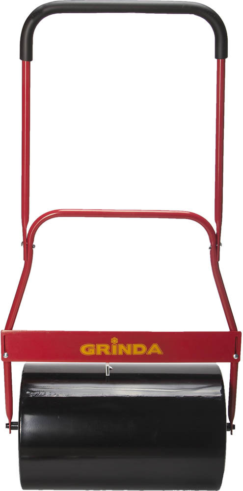 Каток для газона GRINDA 40 л, 320х580 мм 422117 #1