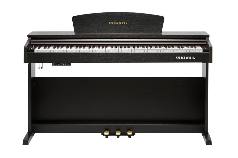 Цифровое пианино Kurzweil M90SR #1