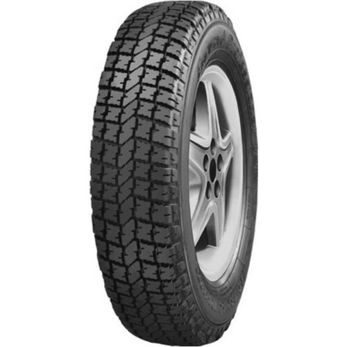 Барнаул FORWARD Professional 156 Шины  летние 185/75  R16 102, 104Q #1