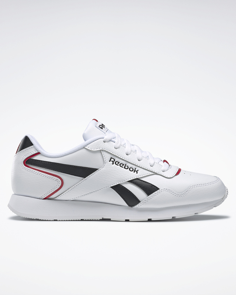 Кроссовки Reebok ROYAL GLIDE #1