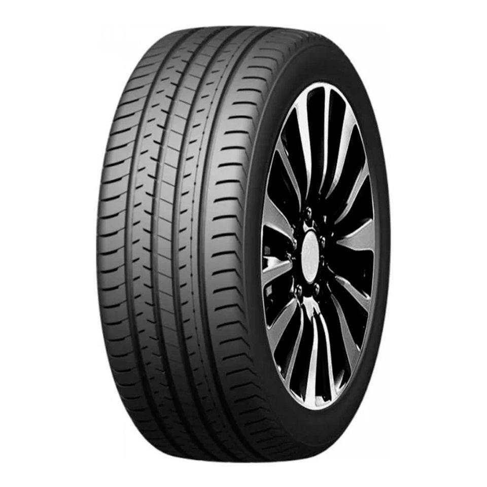 Doublestar DSU02 Шины  летние 295/40  R21 111Y #1