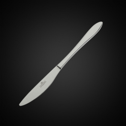 Luxstahl Нож столовый Ножи., 3 предм. #1