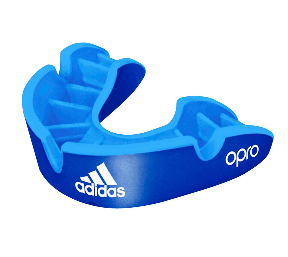 adidas Капа для бокса, размер: SR #1