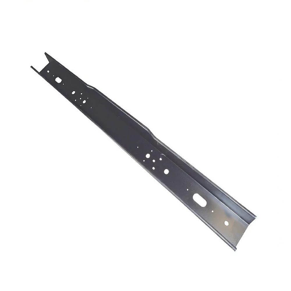 Брус заднего фонаря 3302-2815012. Брус заднего фонаря противоподкатный газ-3302. Брус заднего фонаря 3302-2815012. Брус заднего фонаря газ 3302. 3302-2809012 брус противоподкатный.