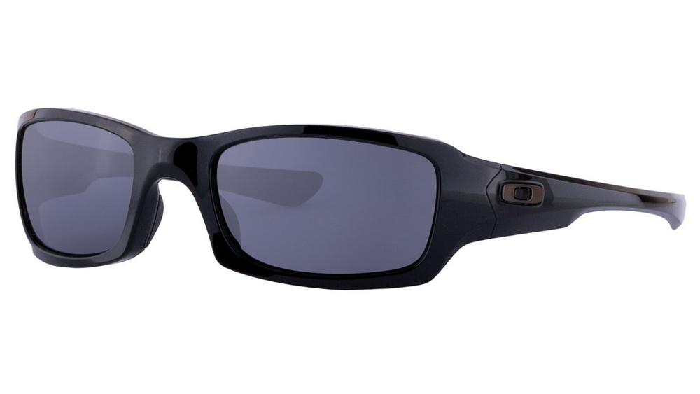 Oakley Fives Squared 9238 04 солнцезащитные очки #1