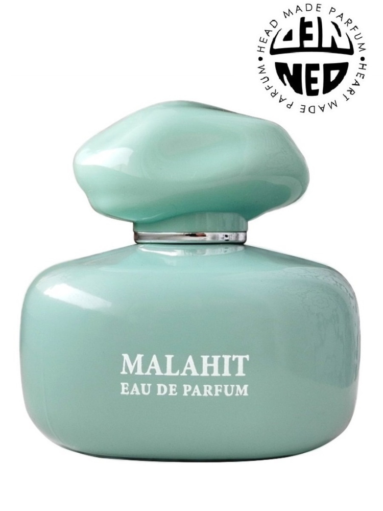 Neo Parfum Парфюмерная вода женская MALAHIT 100 мл #1