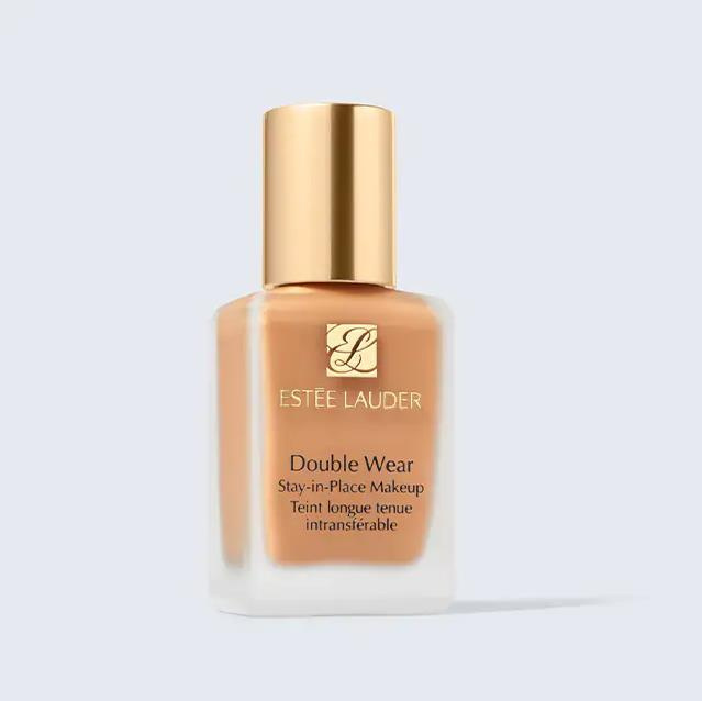 Estee Lauder Double Wear Стойкая Макияж (1W2 SAND) (30мл) #1