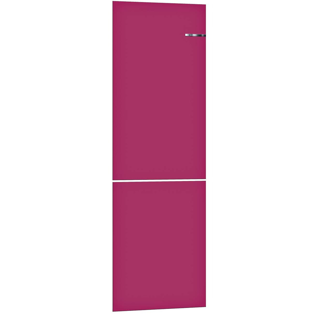 Дверь для холодильника Bosch VarioStyle Serie 4 KSZ2BVE00 #1