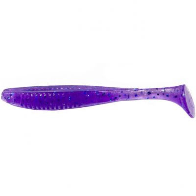 Мягкие приманки Bait Breath E.T.SHAD 3.4" (7 шт.) #Ur211 #1