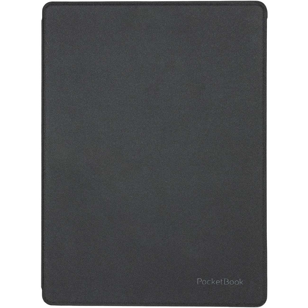 Чехол для электронной книги PocketBook для 970 Black (HN-SL-PU-970-BK-RU) #1