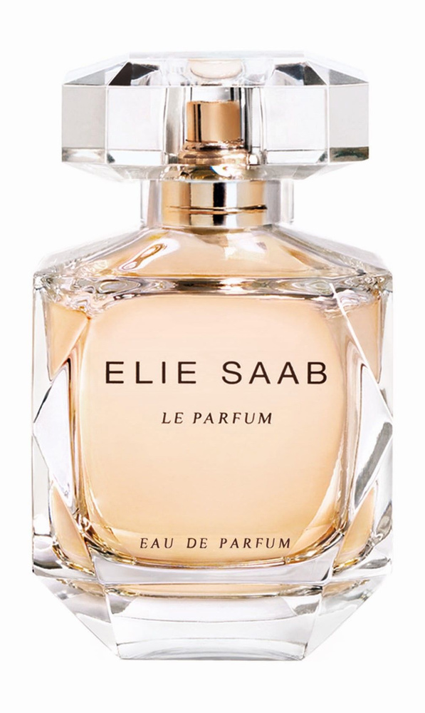  ELIE SAAB LE PARFUM Вода парфюмерная 90 мл #1