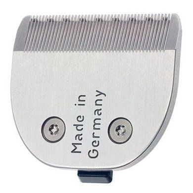 Ножевой блок окантовочный Moser Medical Contour, 0,3 мм.,1450-7310 #1