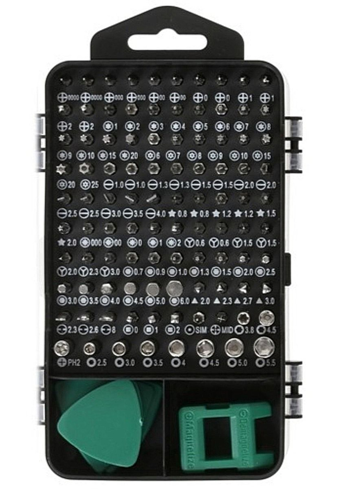 Набор инструментов комплект для ремонта - купить по выгодной цене в ...