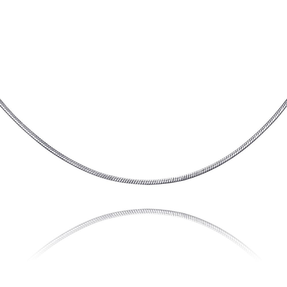 Золотая цепочка 585 пробы АДАМАС женская/мужская полновесная с ...