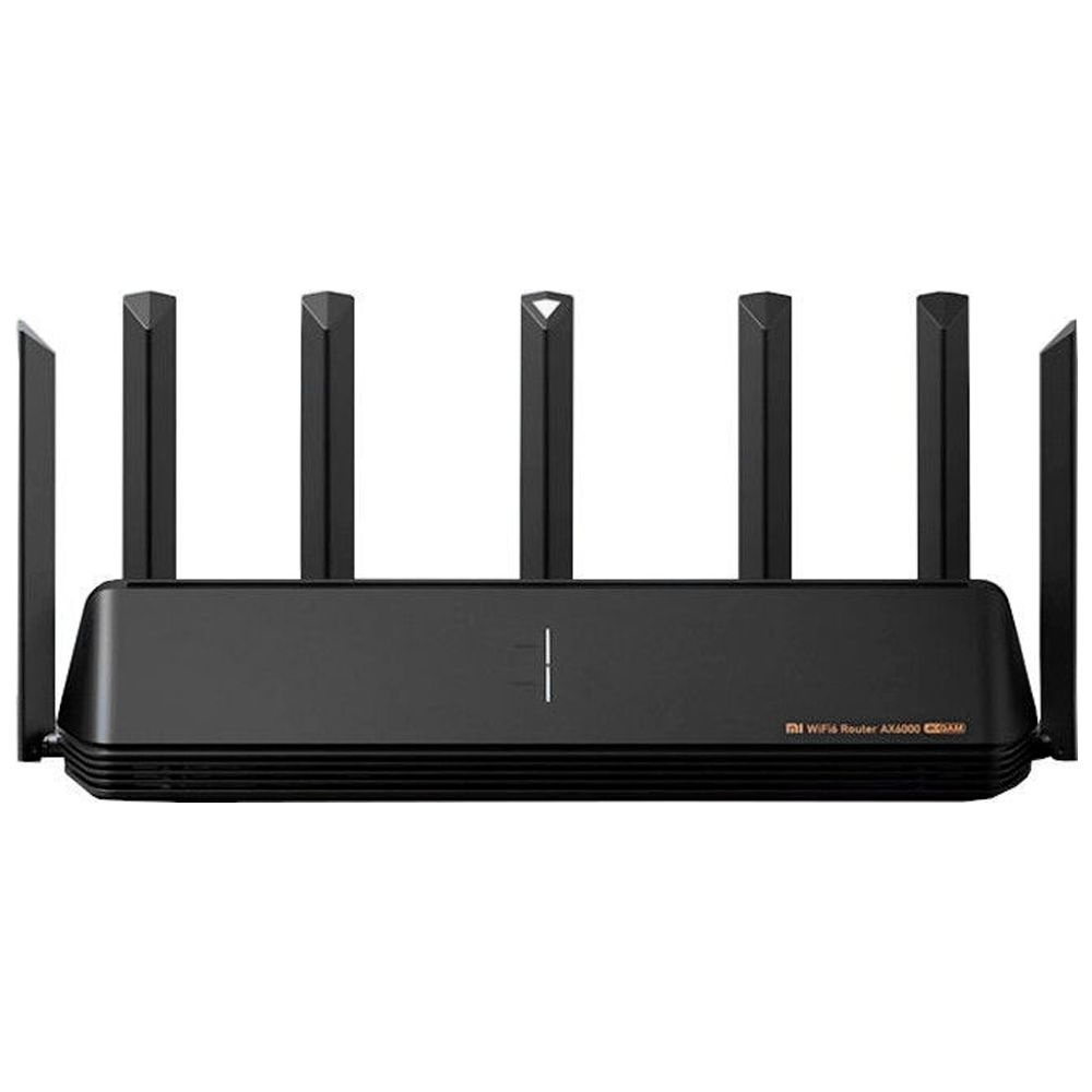 Mi Router ax3600. Xiaomi mi aiot Router ax3600. Xiaomi mi Wi-Fi 6 Router ax6000. Wi-Fi роутер Xiaomi mi aiot ax3600 (dvb4251gl).