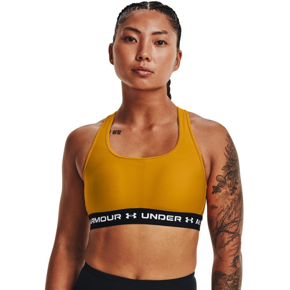 Топ-бра Under Armour #1