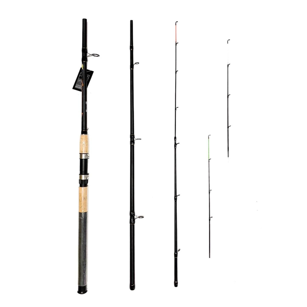 Удилище caperlan. Azor fishing удилище фидерное 3,9 м. Удочка daiwa aqualite. Фидер удочка для рыбалки. 3м до 50 г.