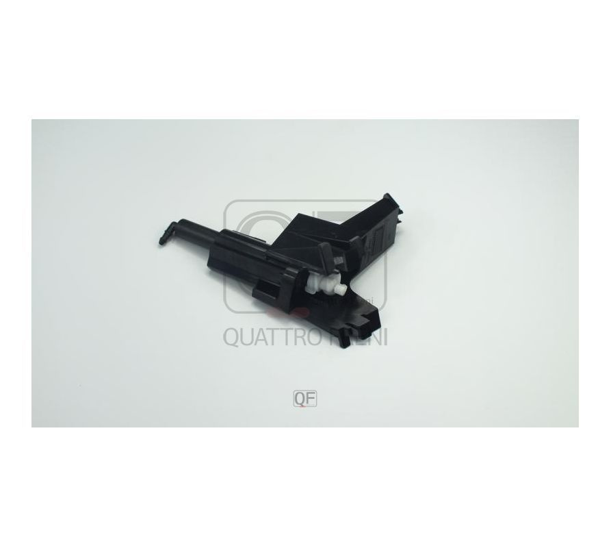 QF Quattro Freni Форсунка омывателя, арт. QF10N00039 #1