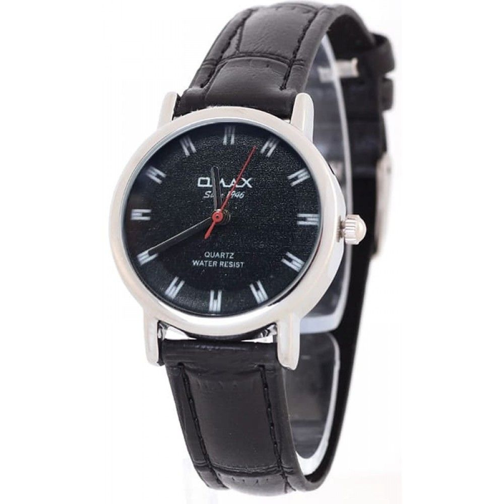 Наручные часы OMAX Quartz KC3040IZ40 #1