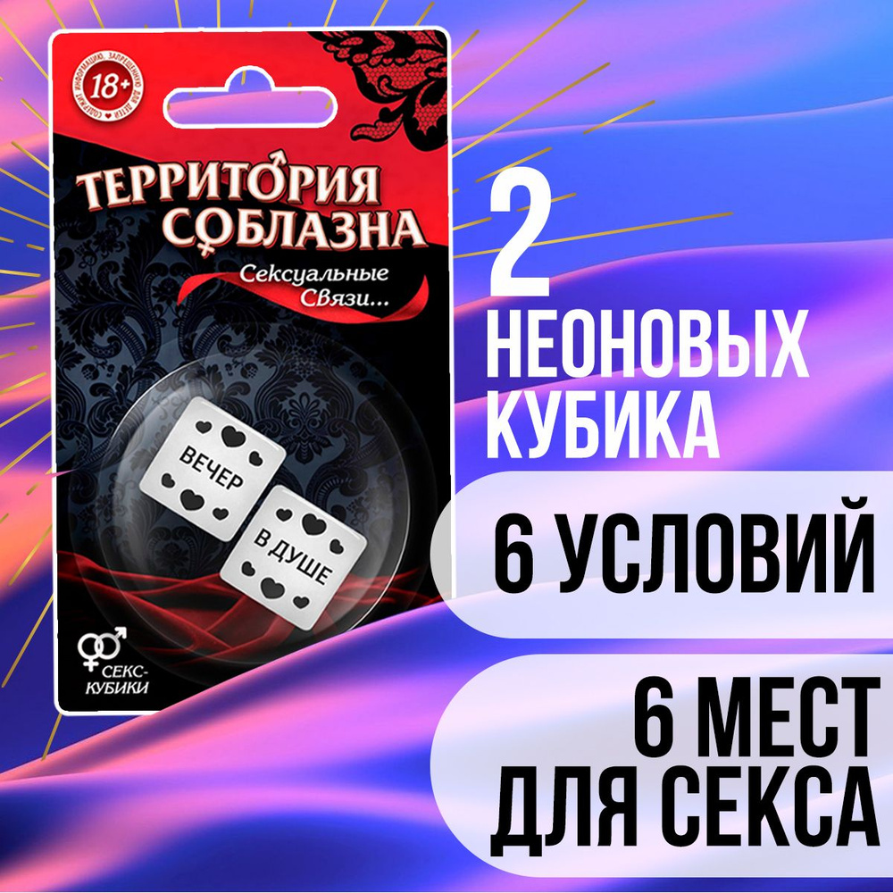 Магазин «laserfoto03.ru» на Кабанбай батыра Магазин «laserfoto03.ru» на Кабанбай батыра