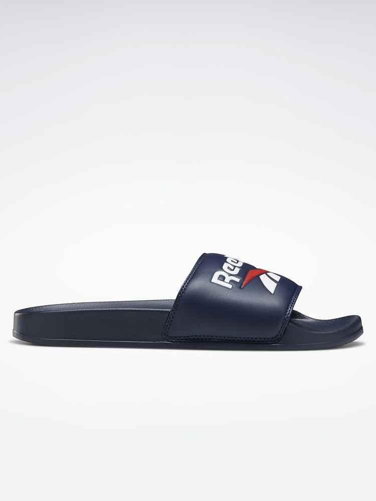 Шлепанцы Reebok Classic Slide #1