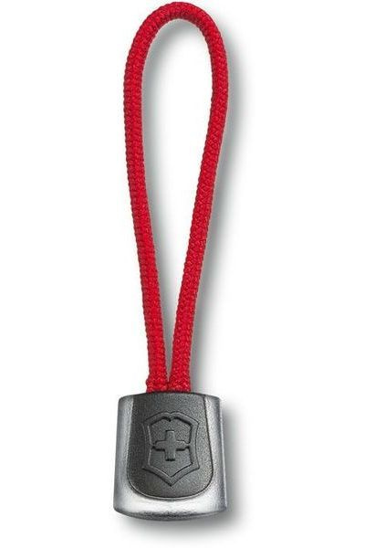 Темляк Victorinox Lanyard красный #1