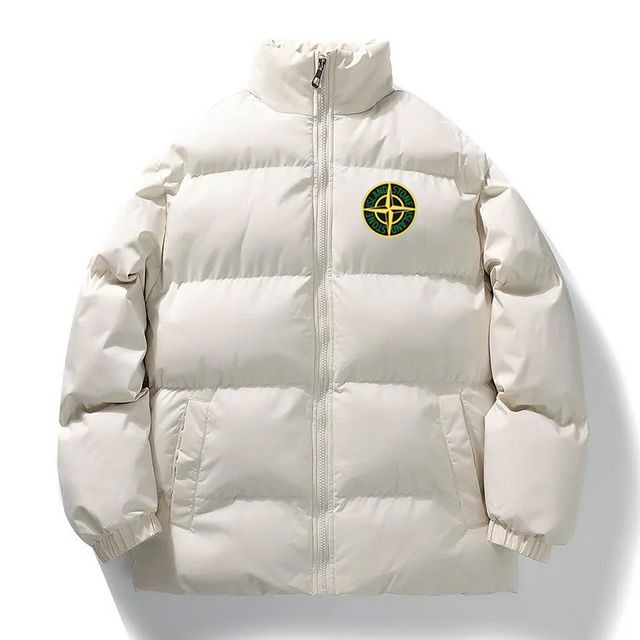 Куртка Stone Island #1