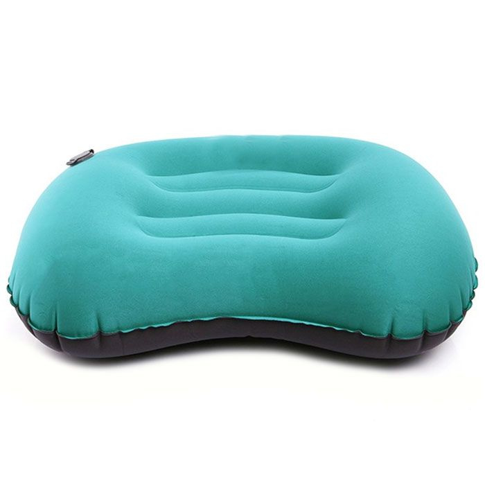 Портативная надувная подушка Widesea #1