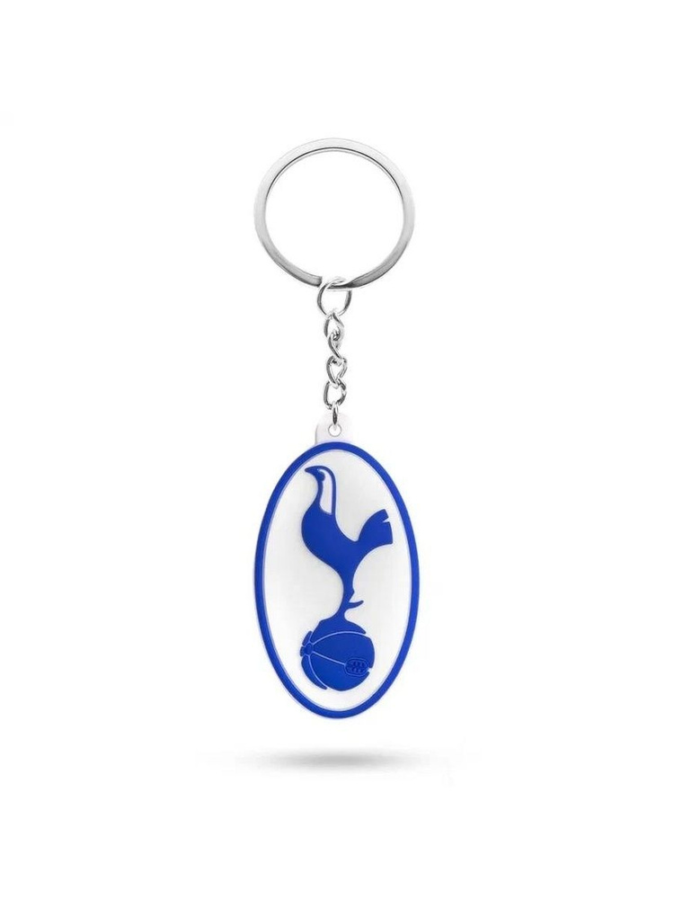 Брелок Tottenham Hotspur FC #1