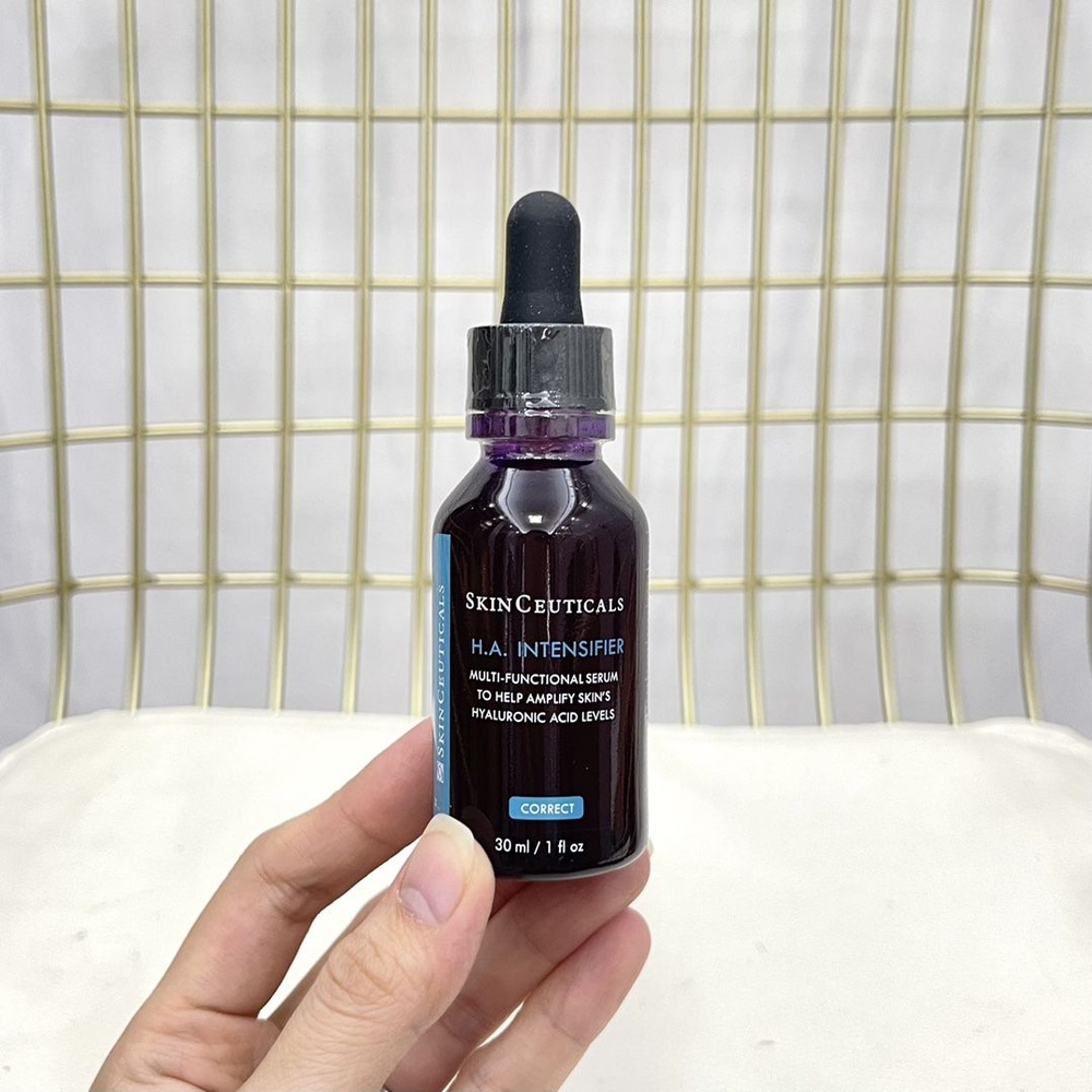 SkinCeuticals Сыворотка для лица, 30 мл #1