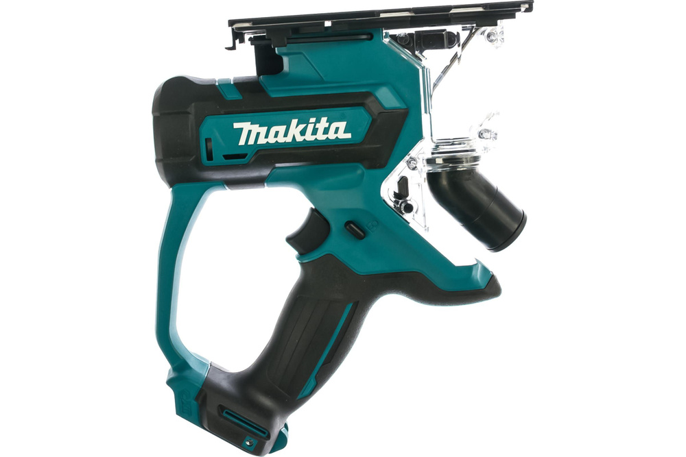 Сабельная пила Makita SD100DZ #1