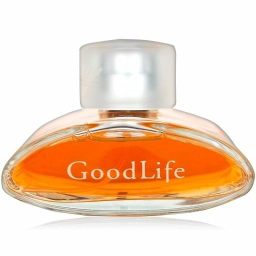 DAVIDOFF GOOD LIFE edp (w) 100ml #1