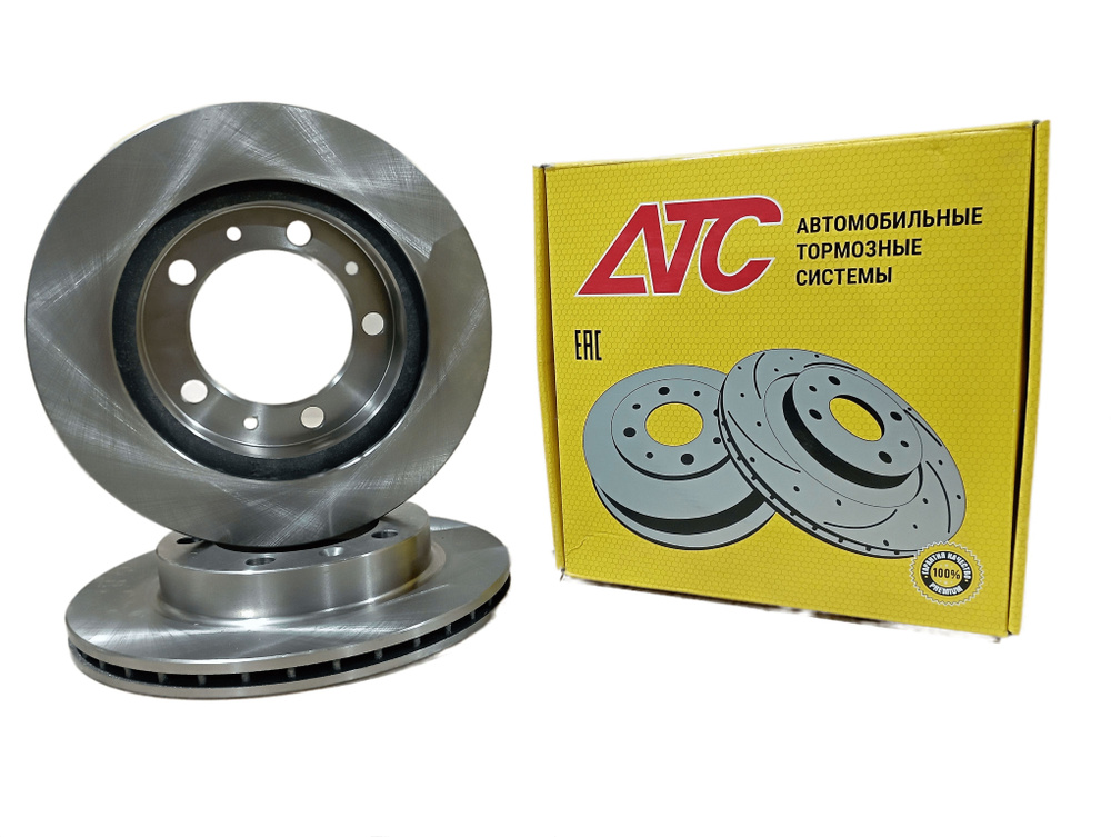 Диски ats r13. Atc диски отзывы. Диски тормозные атс производитель. 2108 на дисках ats. Диски ats cup.