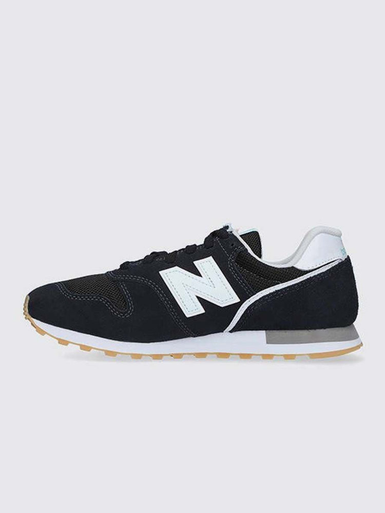 Кроссовки New Balance 373 #1