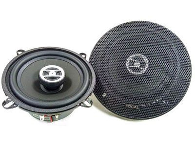 Автомобильная акустика FOCAL AUDITOR RCX-130 #1