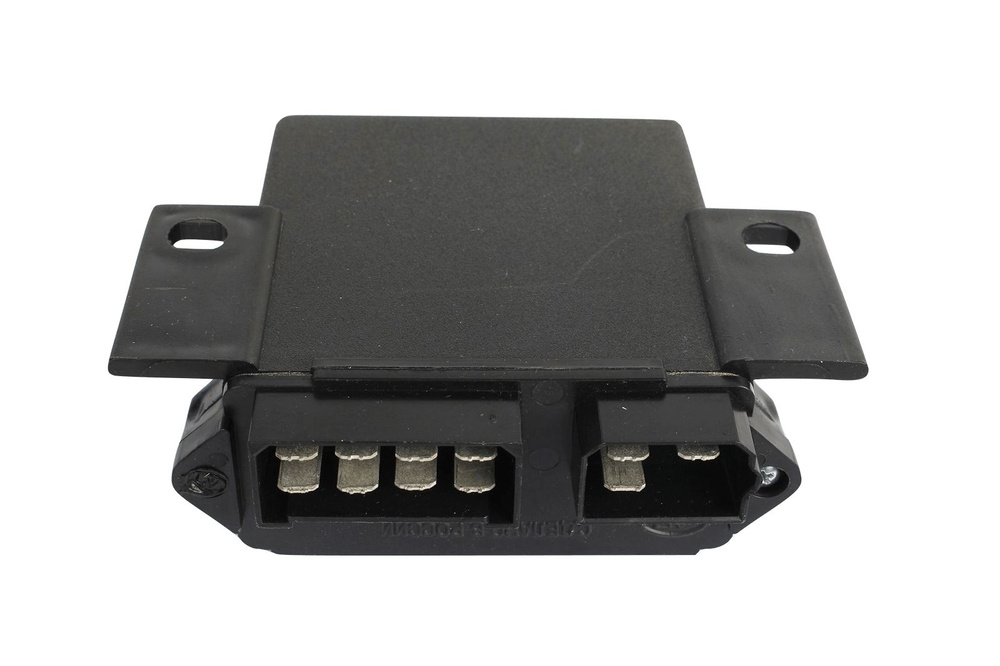 Реле поворота Автоприбор, МАЗ КАМАЗ - Автоприбор арт. РС951А-3726010-У ...