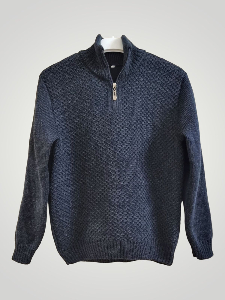 Пуловер Arnella #1