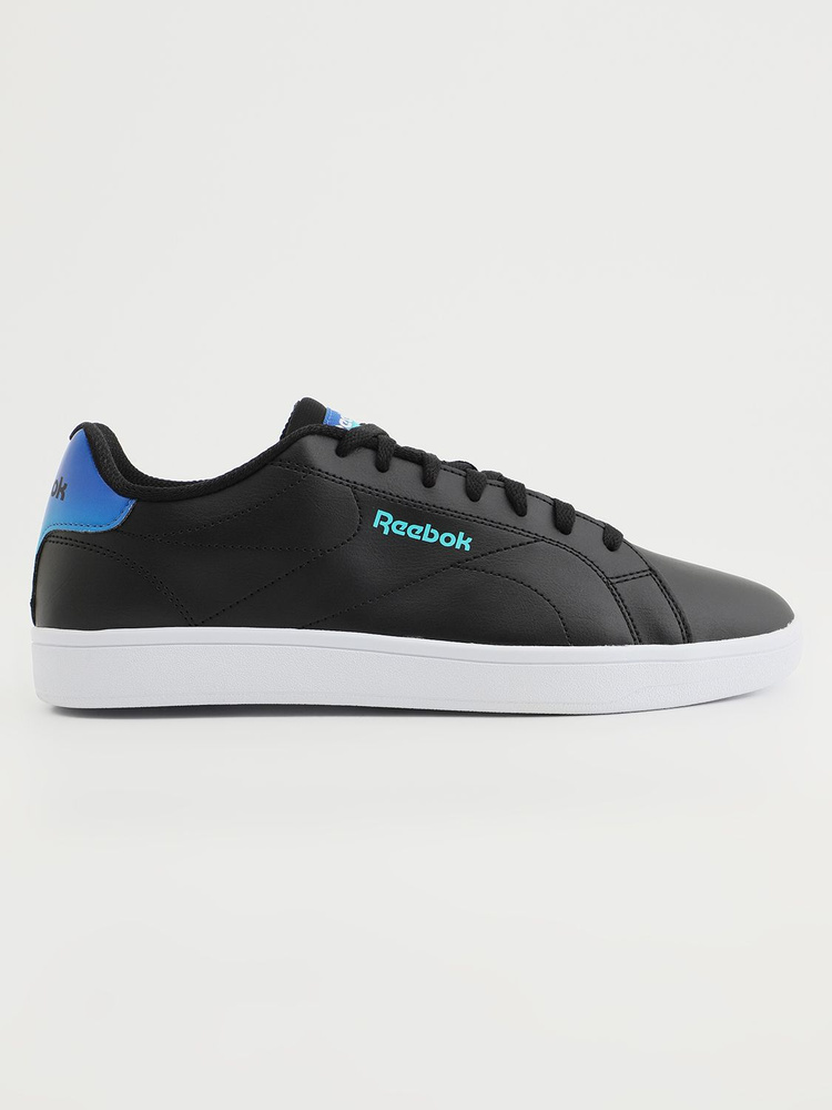 Кеды Reebok Royal Complete Cln2 #1