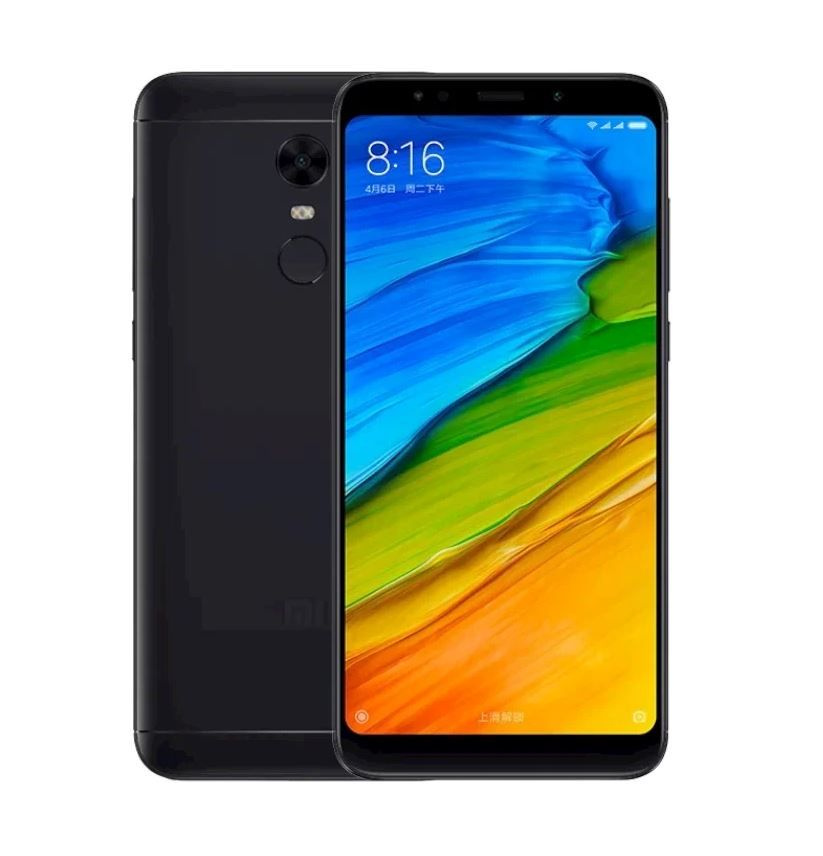 Ми 5 плюс. Смартфон Xiaomi Redmi 5 Plus. Смартфон Xiaomi Redmi 5 Plus 4/64gb. Смартфон Xiaomi Redmi Note 5. Xiaomi Redmi 5 3/32gb Black.