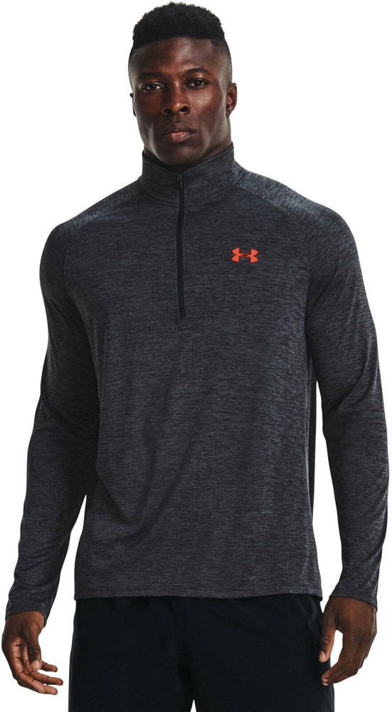 Джемпер Under Armour #1