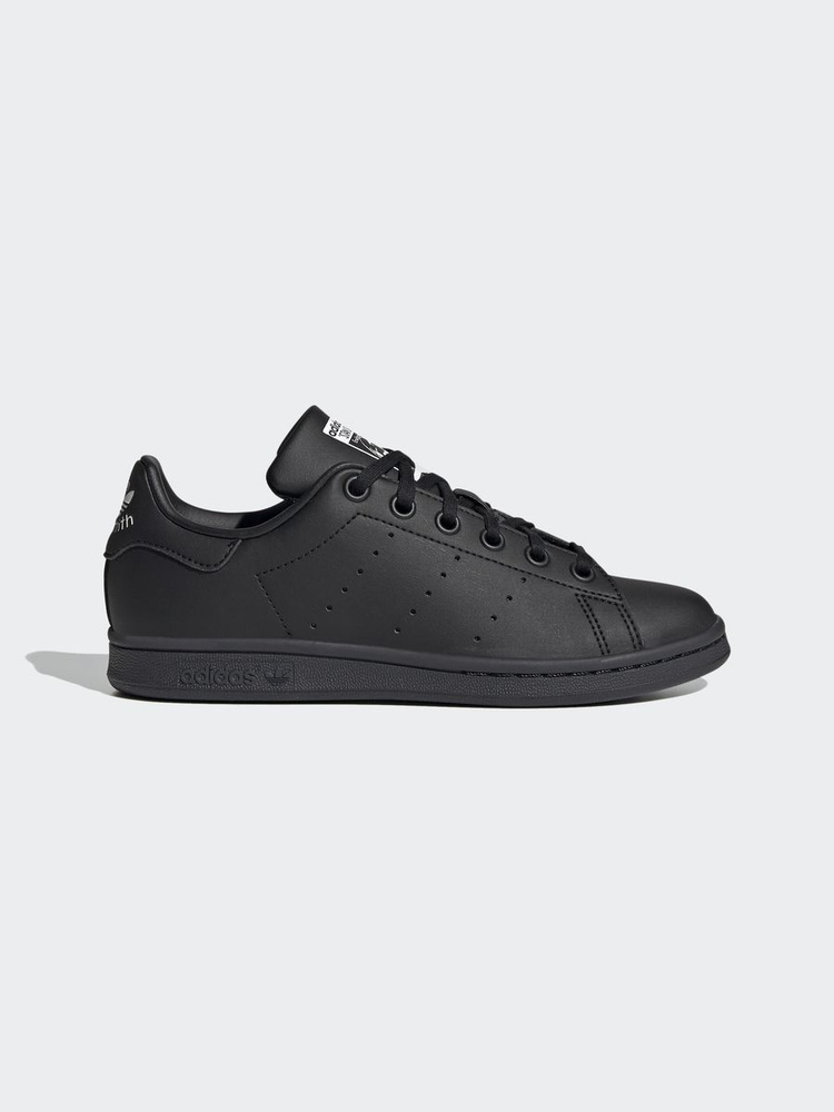 Кеды adidas Originals Stan Smith J #1