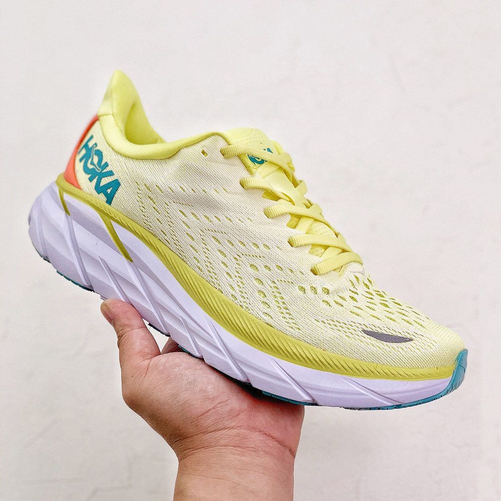 Кроссовки HOKA ONE ONE #1