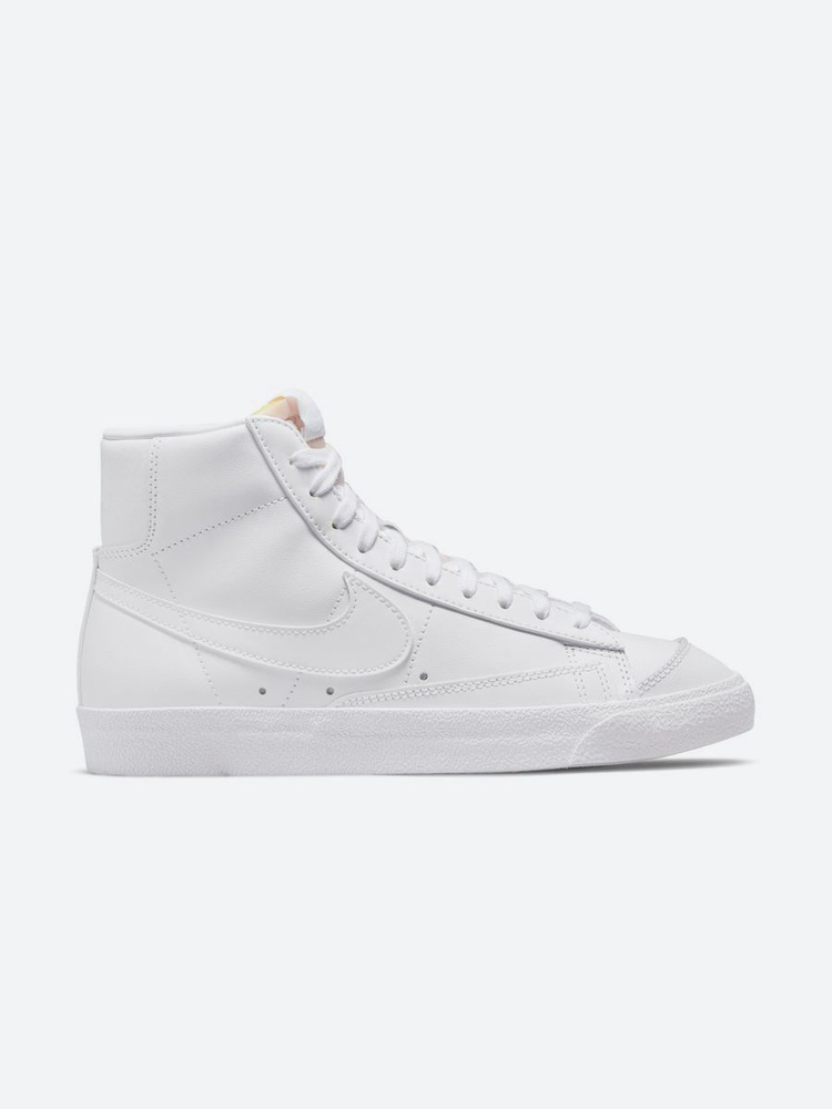 Кеды Nike W BLAZER MID '77 #1