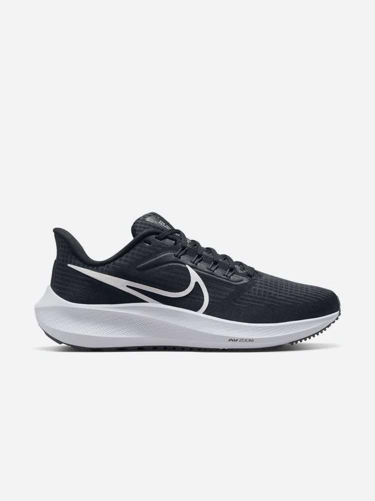 Кроссовки Nike WMNS AIR ZOOM PEGASUS 39 #1