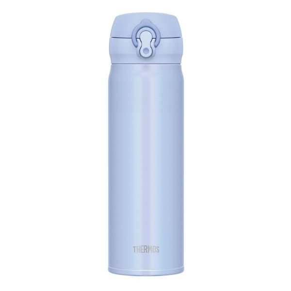 Thermos Термос Ударопрочный корпус, 0.50 л #1