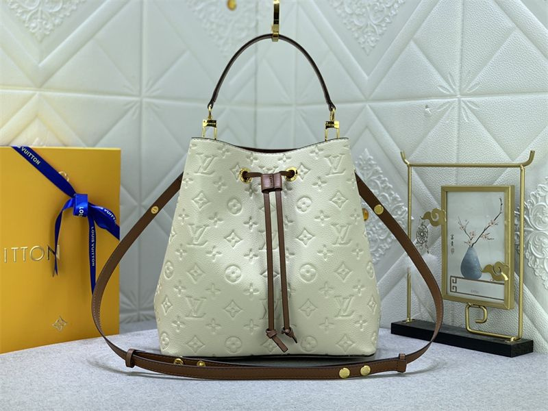 Louis Vuitton Сумка на плечо #1