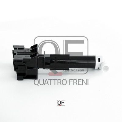 QF Quattro Freni Омыватель фар, арт. QF10N00070, 1 шт. #1