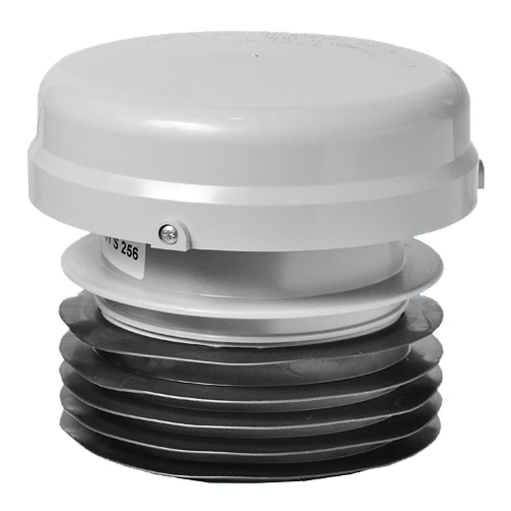 Вентиляционный клапан (аэратор) канализационный 50 mcalpine. Вентиляционный клапан (аэратор) канализационный 50 mcalpine. Воздушный клапан mcalpine. Вакуумный клапан для канализации mcalpine 50 мм (mraa4s). Аэратор канализационный mcalpine ø50 мм mraa4s.