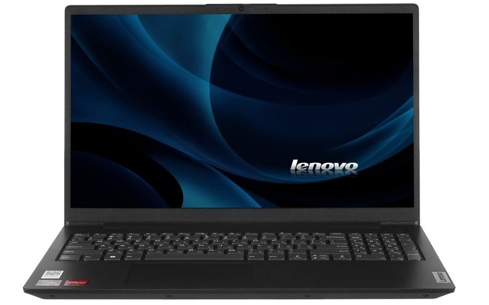 Lenovo IdeaPad V15 Gen 2 ALC (82KD0045BM) Ноутбук 15,6", AMD Ryzen 7 5700U, RAM 16 ГБ, SSD 512 ГБ, Без #1