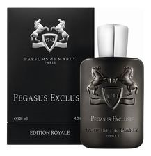 Parfums de Marly Pegasus Exclusif духи 125мл #1